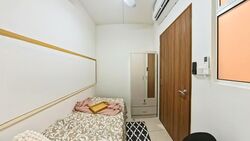 Caspian (D22), Condominium #591309071